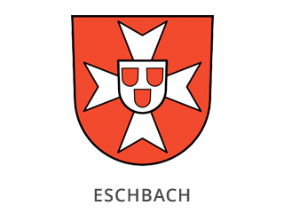 Eschbach