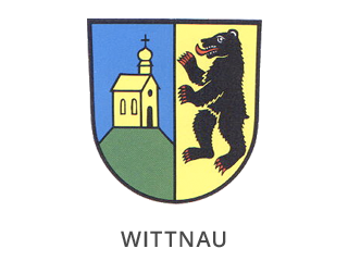 Wittnau